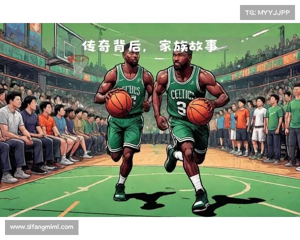 NBA球员背后的成长故事与奋斗历程揭秘，探索他们如何成就篮球传奇