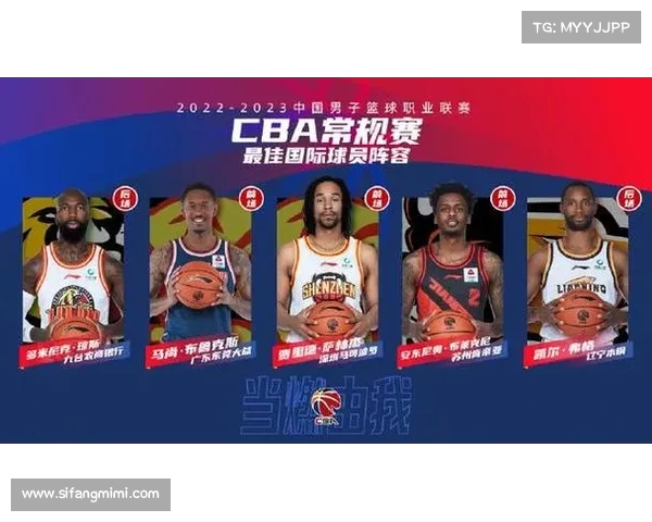 CBA赛季场均助攻排行揭秘谁将成为本赛季最强传球大师