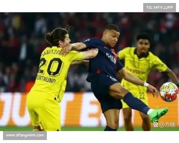 欧冠赛场上的争议判罚与裁判判决影响力解析 欧冠赛场上的争议判罚与裁判判决影响力解析