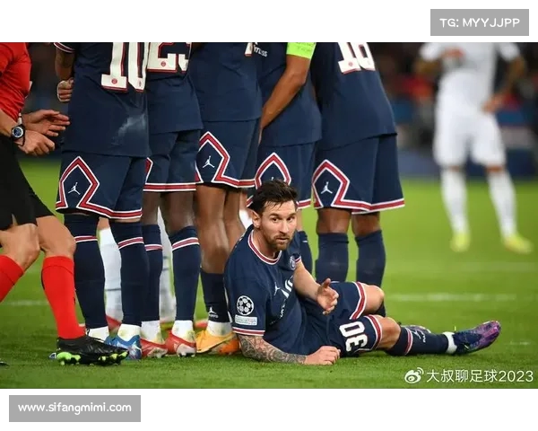 足球合同续约分析：球员选择与俱乐部决策的多重博弈与战略布局