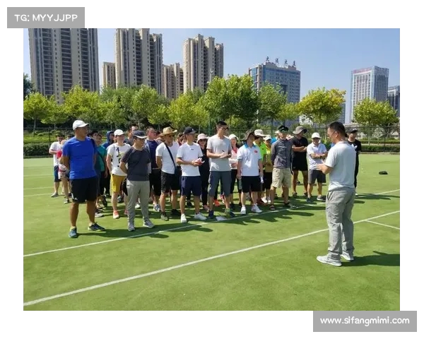 网球比赛中主裁判判罚的影响力与公正性探讨