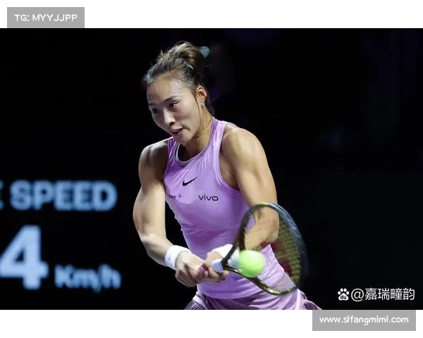 网球赛场激烈对决高潮迭起 精彩瞬间回顾与赛事亮点深度分析