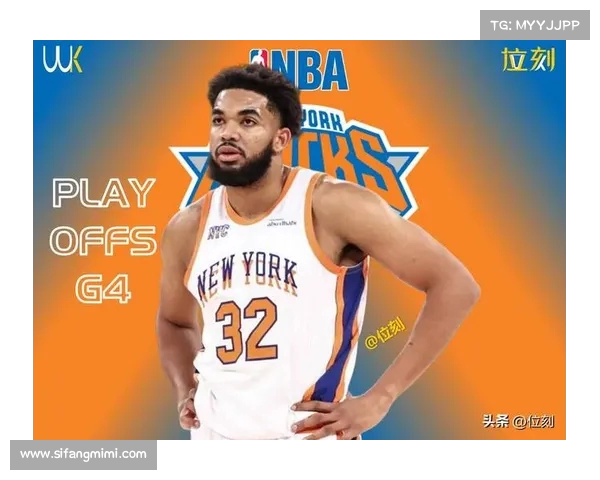 打造冠军级别的NBA轮换阵容：深度分析与策略应用