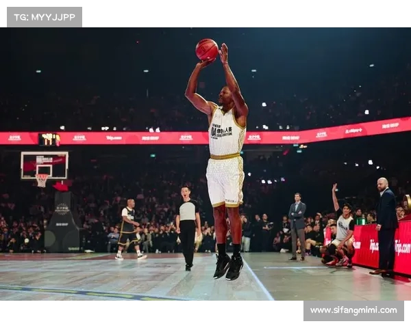 NBA球员背后的成长故事与奋斗历程揭秘，探索他们如何成就篮球传奇