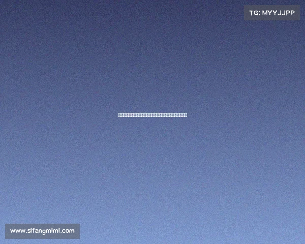 精彩进球回顾：盘点赛季最佳进球瞬间，感受足球的无限魅力