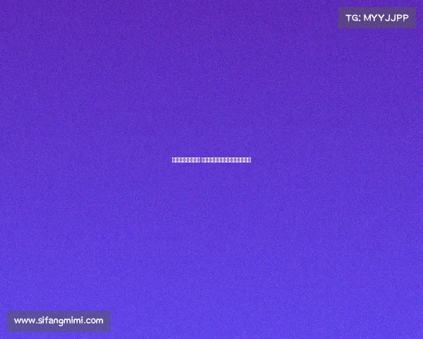 网球赛事激战正酣 世界顶尖选手齐聚展开巅峰对决