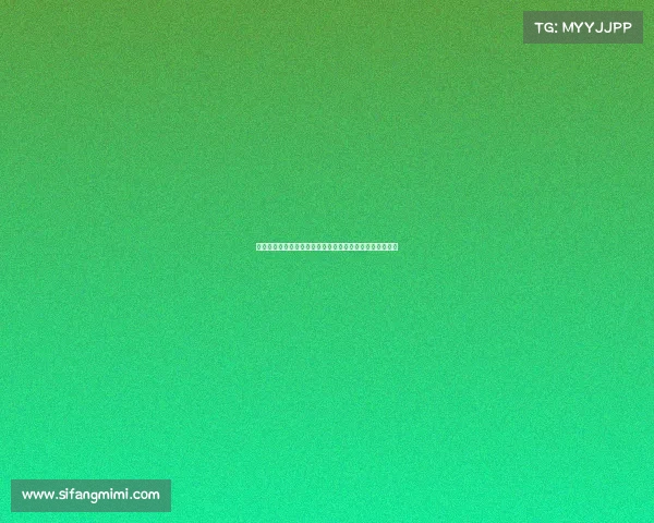 欧冠赛季精彩纷呈，抖音带你领略足球巅峰对决与幕后花絮