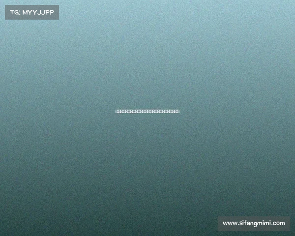 欧冠赛季精彩纷呈,抖音带你领略足球巅峰对决与幕后花絮 欧冠赛季精彩纷呈,抖音带你领略足球巅峰对决与幕后花絮