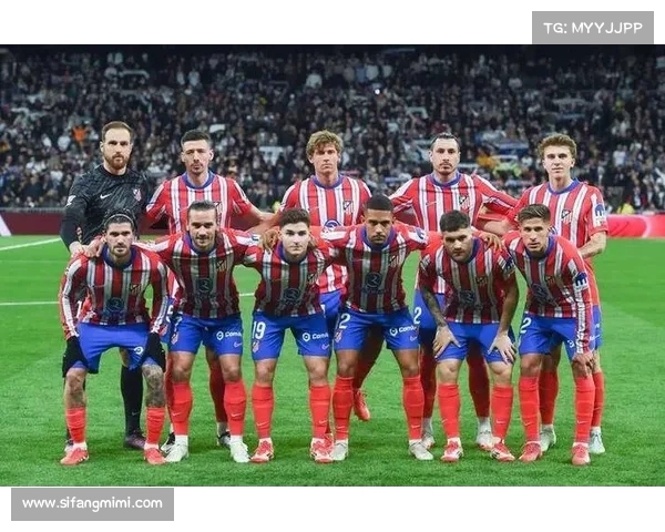 西甲球队最新排名揭晓实力对比分析各队竞争态势