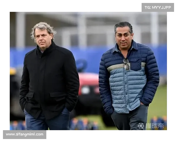 马特-劳：切尔西与桑德兰达成协议将召回吉乌助力球队