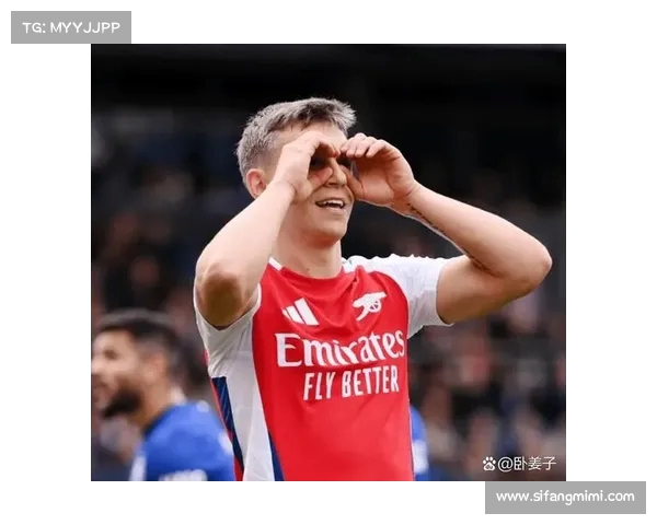 曼城前锋格拉利什将租借加盟埃弗顿转会消息曝光