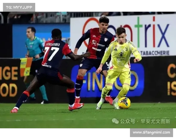 马赛与尤文继续谈判维阿转会细节 尚未就最终协议达成一致