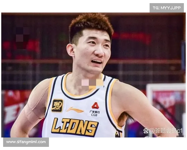 CBA赛季场均助攻排行揭秘谁将成为本赛季最强传球大师