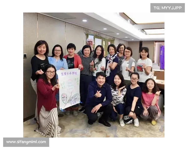 足球俱乐部引援计划细化策略与实施路径分析