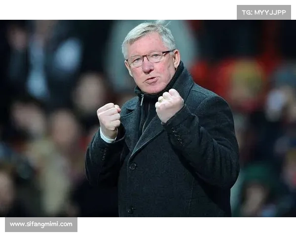 曼联旧将罗西回忆弗格森：既严肃又亲切如父亲般关怀球员