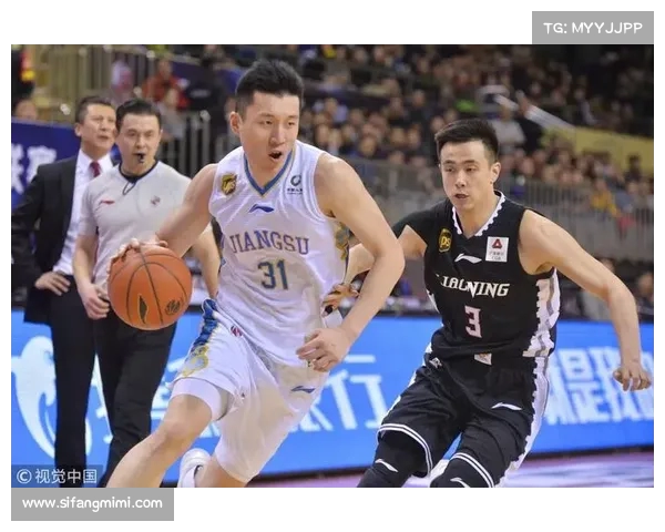 CBA赛季全景指南 从球队阵容到赛场规则一站式了解