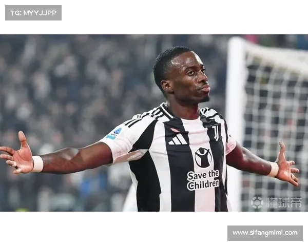 蒂莫西维阿将迅速启程前往马赛 开启全新职业旅程