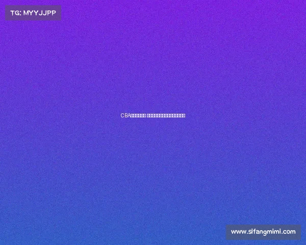 CBA赛季全景指南 从球队阵容到赛场规则一站式了解 CBA赛季全景指南 从球队阵容到赛场规则一站式了解