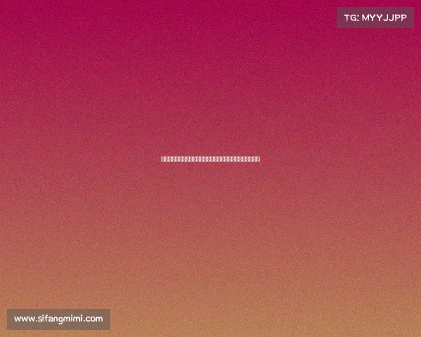 英超外援比例逐年攀升对本土球员发展与联赛竞争力的影响分析