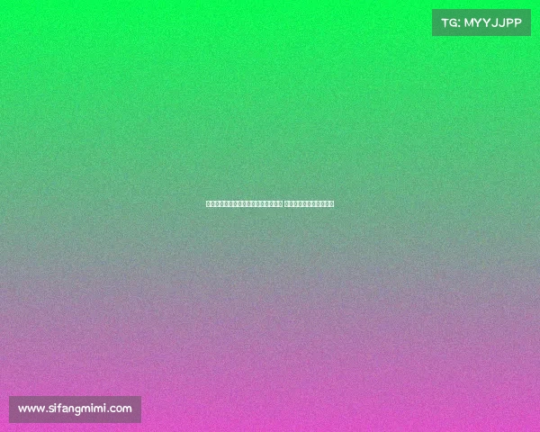 特拉福德评选曼城队史最佳五人制阵容 德布劳内乔哈特领衔登榜