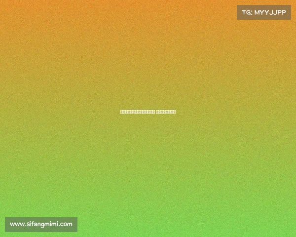 蒂莫西维阿将迅速启程前往马赛 开启全新职业旅程 蒂莫西维阿将迅速启程前往马赛 开启全新职业旅程