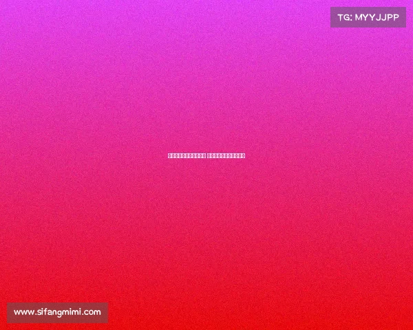 阿劳霍宣布继续效力巴萨 表示最好的状态还未展现