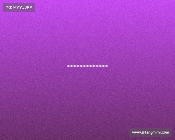 网球赛场背后的精彩瞬间，运动员们的意外之举与赛场趣事合集