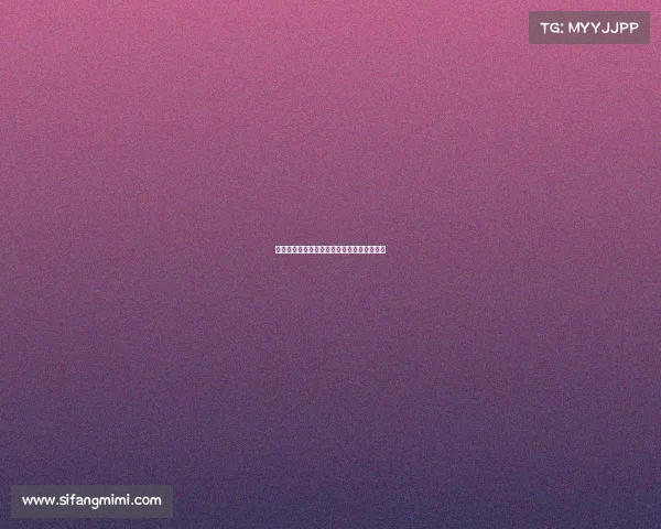 足球俱乐部引援计划细化策略与实施路径分析