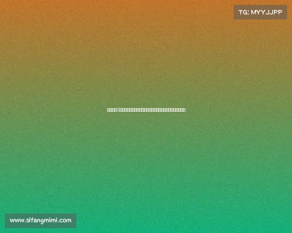 英雄联盟S赛经典团战回顾：顶级队伍巅峰对决，战术与操作的完美交织