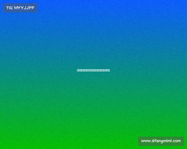 外媒：迪馬利亞將在明年美洲杯後從國家隊退役.