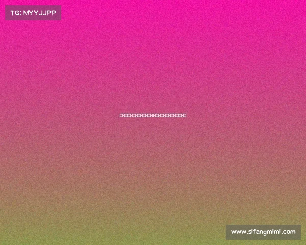 曼联旧将罗西回忆弗格森：既严肃又亲切如父亲般关怀球员