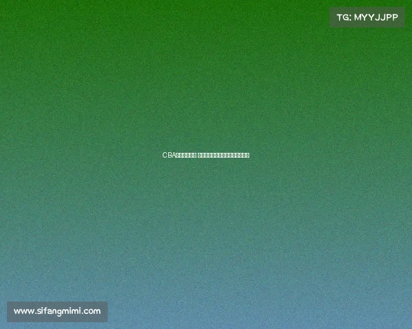 CBA赛季全景指南 从球队阵容到赛场规则一站式了解