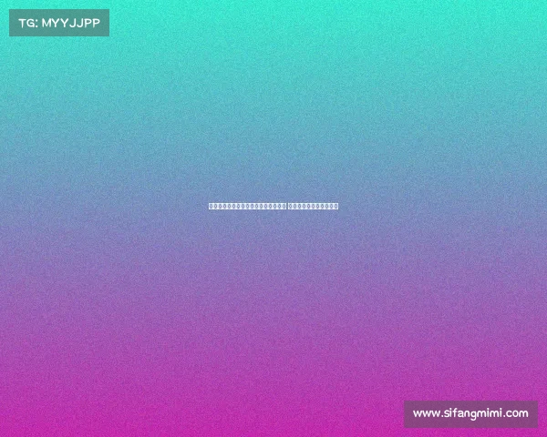 特拉福德评选曼城队史最佳五人制阵容 德布劳内乔哈特领衔登榜 特拉福德评选曼城队史最佳五人制阵容 德布劳内乔哈特领衔登榜