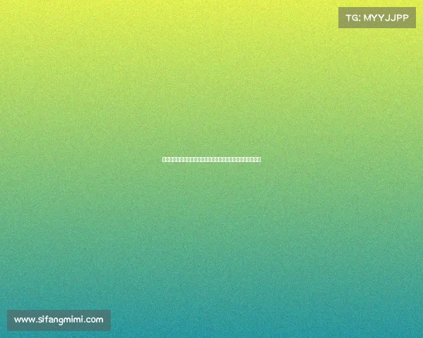 英超外援比例逐年攀升对本土球员发展与联赛竞争力的影响分析