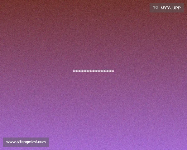 曼联旧将罗西回忆弗格森:既严肃又亲切如父亲般关怀球员 曼联旧将罗西回忆弗格森:既严肃又亲切如父亲般关怀球员