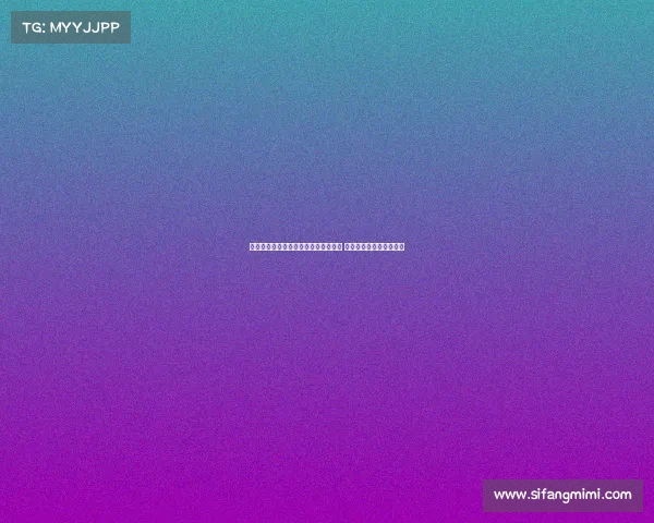 特拉福德评选曼城队史最佳五人制阵容 德布劳内乔哈特领衔登榜