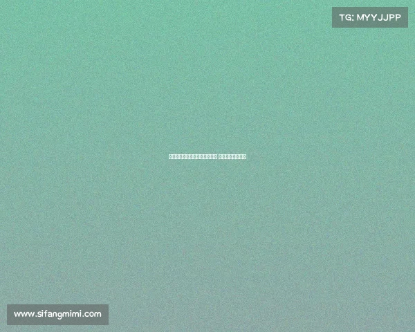 蒂莫西维阿将迅速启程前往马赛 开启全新职业旅程