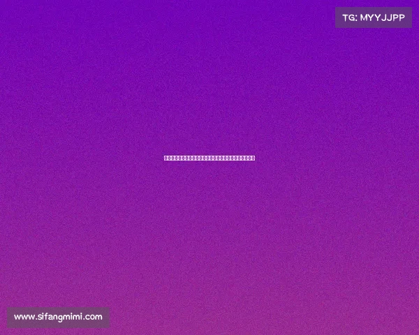 曼联旧将罗西回忆弗格森：既严肃又亲切如父亲般关怀球员