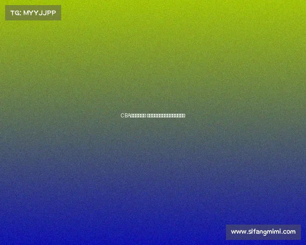 CBA赛季全景指南 从球队阵容到赛场规则一站式了解