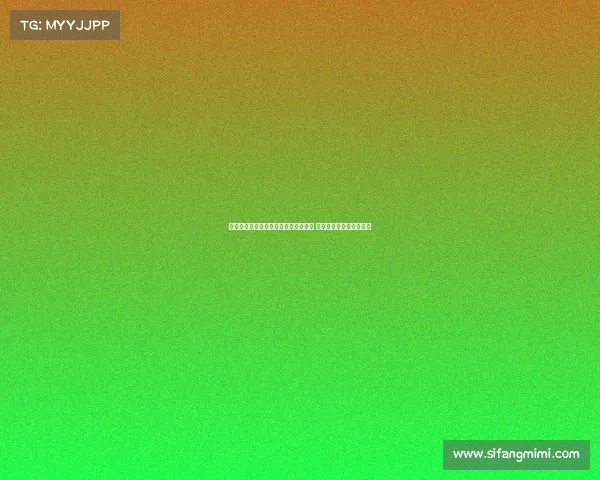 特拉福德评选曼城队史最佳五人制阵容 德布劳内乔哈特领衔登榜