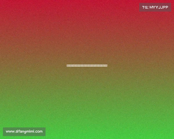 英超外援比例逐年攀升对本土球员发展与联赛竞争力的影响分析