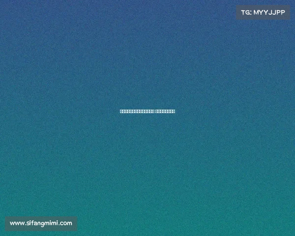 蒂莫西维阿将迅速启程前往马赛 开启全新职业旅程