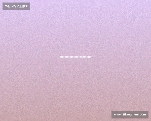 英媒曝贝尔塔计划截止日前完成七笔交易 重点出售基维奥尔