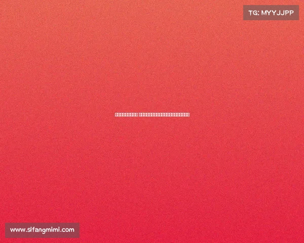 迪洛伦佐谈退役计划 希望在那不勒斯结束职业生涯但暂时未做决定