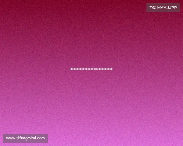 特拉福德评选曼城队史最佳五人制阵容 德布劳内乔哈特领衔登榜