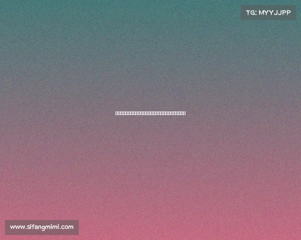 英超外援比例逐年攀升对本土球员发展与联赛竞争力的影响分析