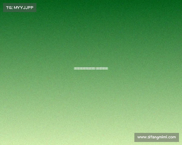 蒂莫西维阿将迅速启程前往马赛 开启全新职业旅程