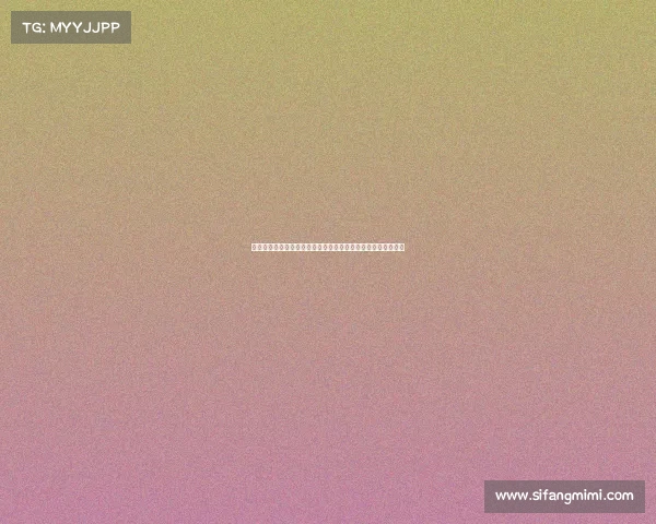 阿斯分析：维尼修斯与姆巴佩的配合将决定皇马进攻威胁与效率