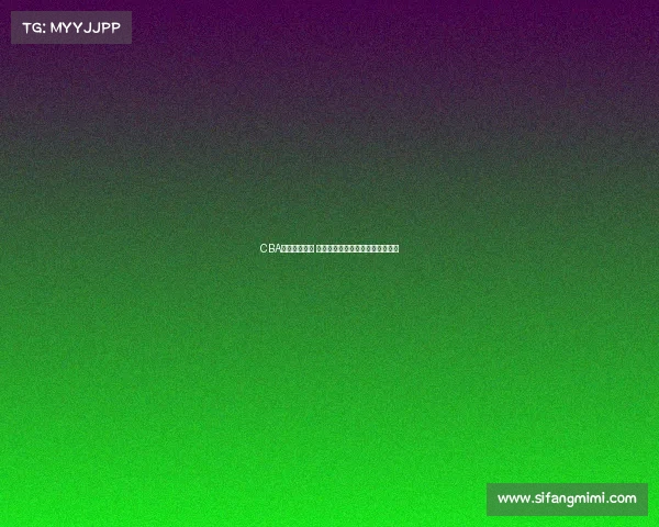 CBA赛季全景指南 从球队阵容到赛场规则一站式了解