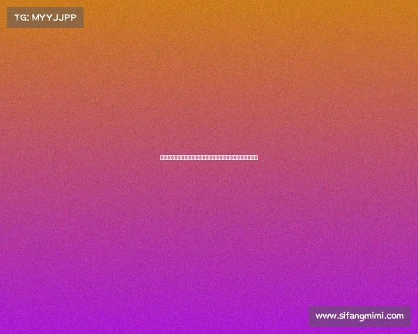 英超外援比例逐年攀升对本土球员发展与联赛竞争力的影响分析